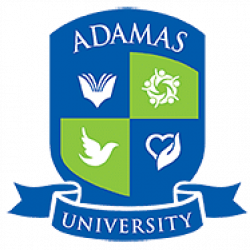 250_250_1584354803Logo